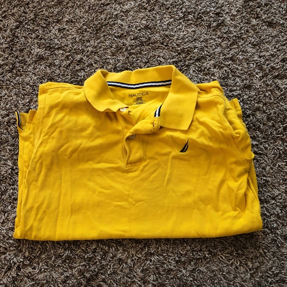 Nautica Other - Nice nautica shirt Nautica Other - Nice nautica shirt